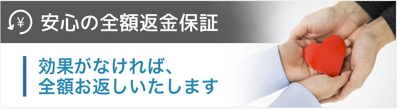 英会話教材（英語）Native Englishネイティブイングリッシュ公式